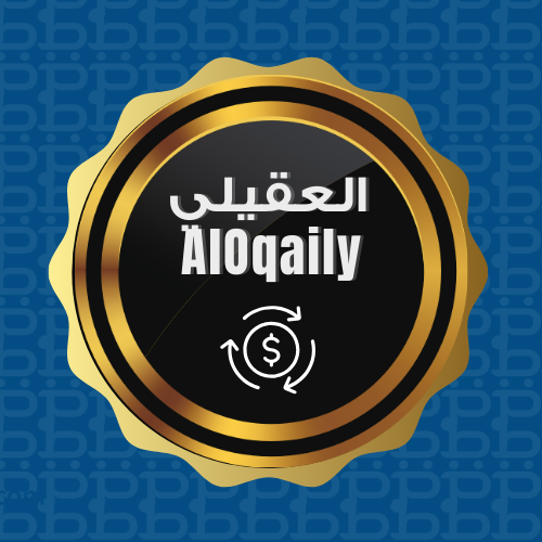 AlOqaily-Gold
