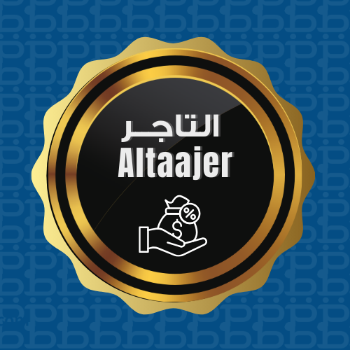 Altaajer-Gold