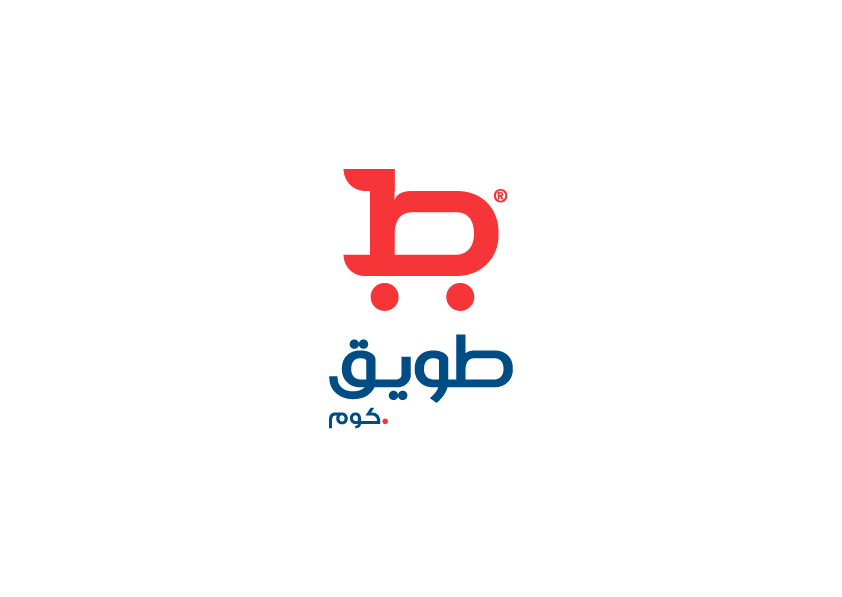 إدارة لوحة التحكم الخاصة بك على tuwayq.com