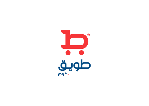 إدارة لوحة التحكم الخاصة بك على tuwayq.com